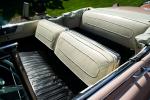 Cadillac Series 62 Convertible 1956 года